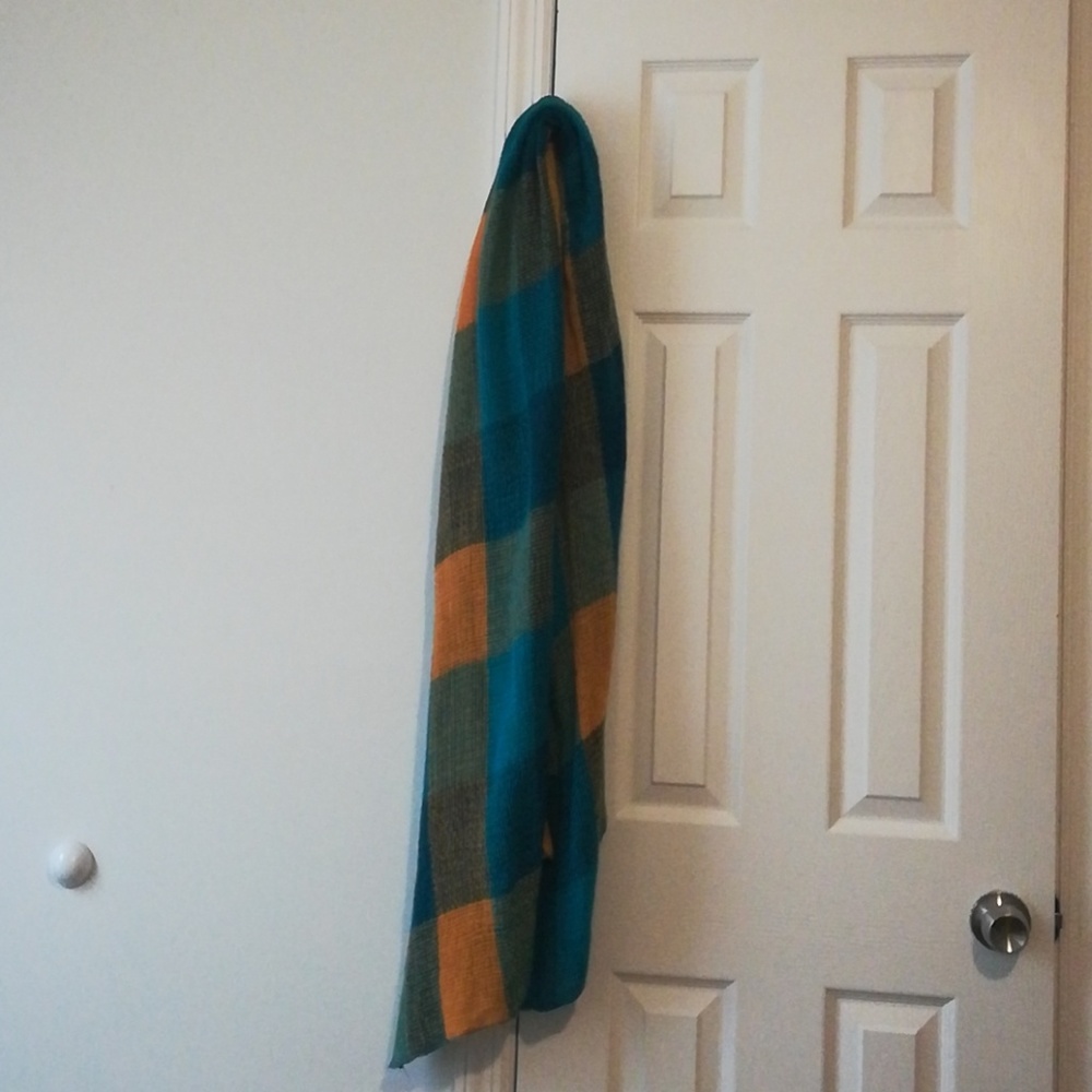 Scarf